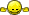 adoracion-respeto-002.gif
