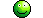 adoracion-respeto-003.gif