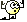 adoracion-respeto-004.gif