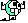adoracion-respeto-007.gif