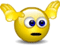 adoracion-respeto-013.gif