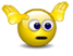 adoracion-respeto-016.gif
