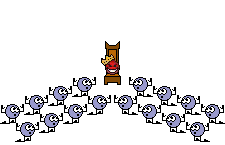 adoracion-respeto-018.gif