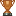 copas-de-ganador-001.png