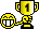 copas-de-ganador-002.gif