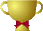 copas-de-ganador-003.gif