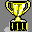 copas-de-ganador-004.gif