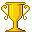 copas-de-ganador-005.png