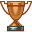 copas-de-ganador-006.png