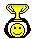 copas-de-ganador-007.gif
