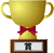 copas-de-ganador-009.gif