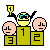 copas-de-ganador-010.gif