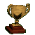 copas-de-ganador-011.gif