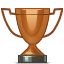 copas-de-ganador-012.png