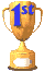 copas-de-ganador-013.gif