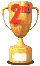 copas-de-ganador-014.gif
