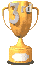 copas-de-ganador-015.gif
