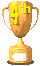 copas-de-ganador-016.gif
