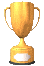 copas-de-ganador-018.gif