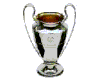 copas-de-ganador-019.gif