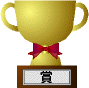 copas-de-ganador-020.gif