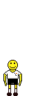 copas-de-ganador-021.gif
