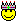 coronas-de-rey-001.gif