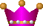 coronas-de-rey-002.gif
