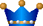 coronas-de-rey-003.gif