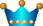 coronas-de-rey-004.gif