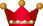 coronas-de-rey-005.gif