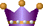 coronas-de-rey-007.gif