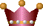 coronas-de-rey-008.gif