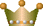 coronas-de-rey-009.gif