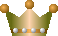 coronas-de-rey-010.gif