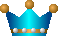 coronas-de-rey-011.gif