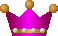 coronas-de-rey-014.gif