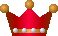 coronas-de-rey-015.gif