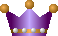 coronas-de-rey-016.gif