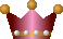 coronas-de-rey-017.gif