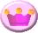 coronas-de-rey-018.gif
