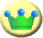 coronas-de-rey-019.gif