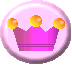 coronas-de-rey-020.gif