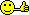 dedo-arriba-okey-001.gif