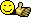dedo-arriba-okey-002.gif