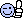 dedo-arriba-okey-003.gif