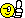dedo-arriba-okey-004.gif