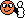 dedo-arriba-okey-005.gif