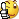 dedo-arriba-okey-006.gif