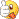 dedo-arriba-okey-007.gif